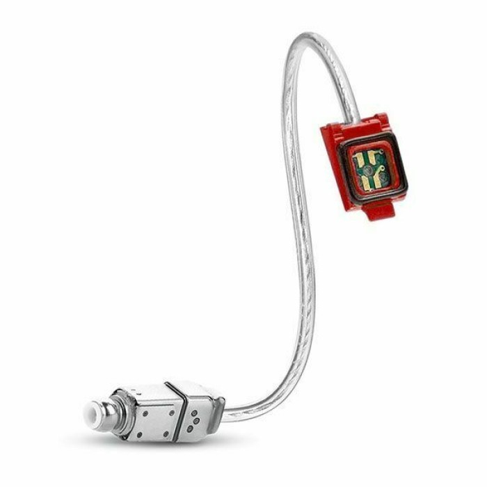 Мини ресивер Signia miniReceiver 2.0 S для аппаратов Ace primax, Pure ...